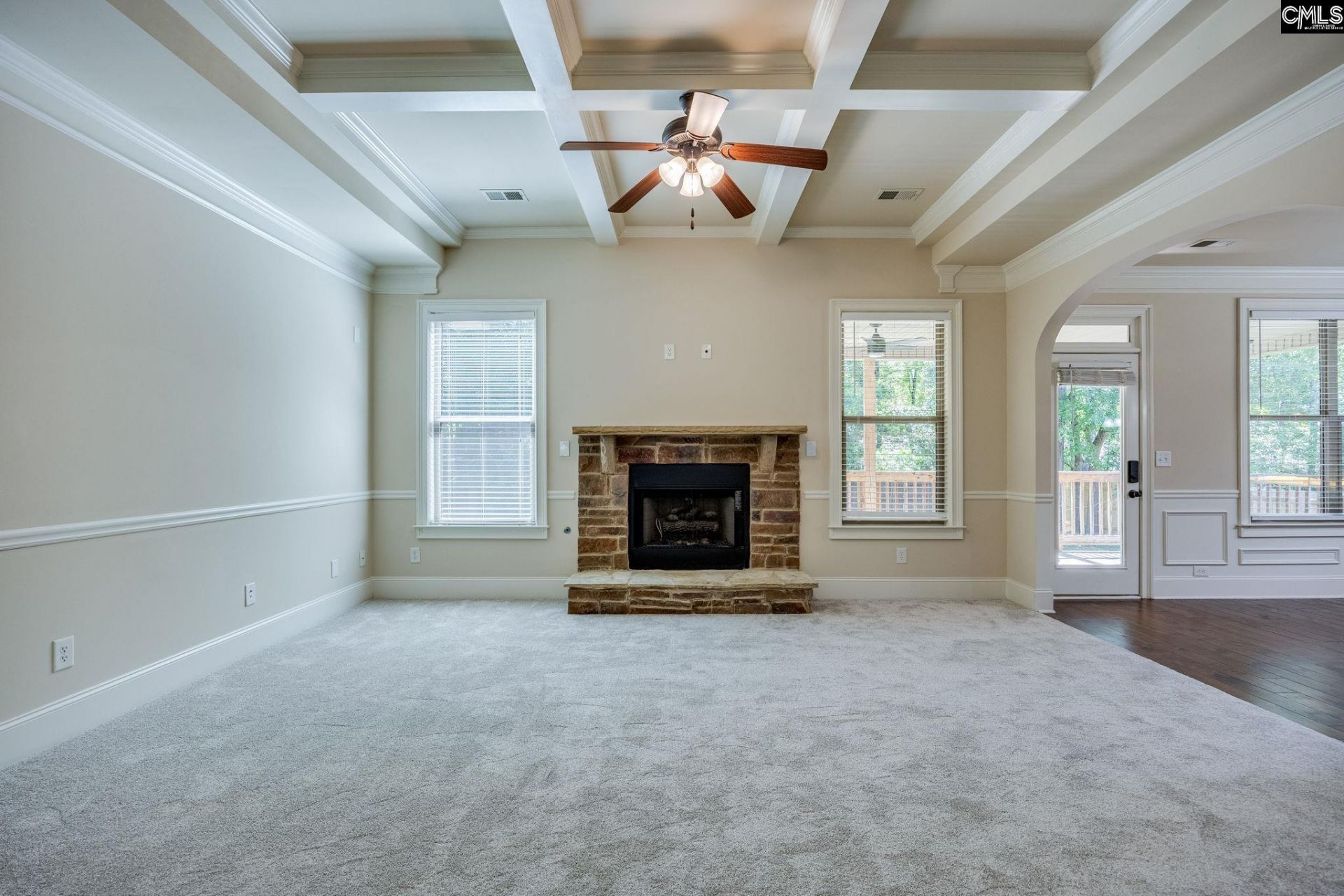 172 Royal Creek Drive Photo 13