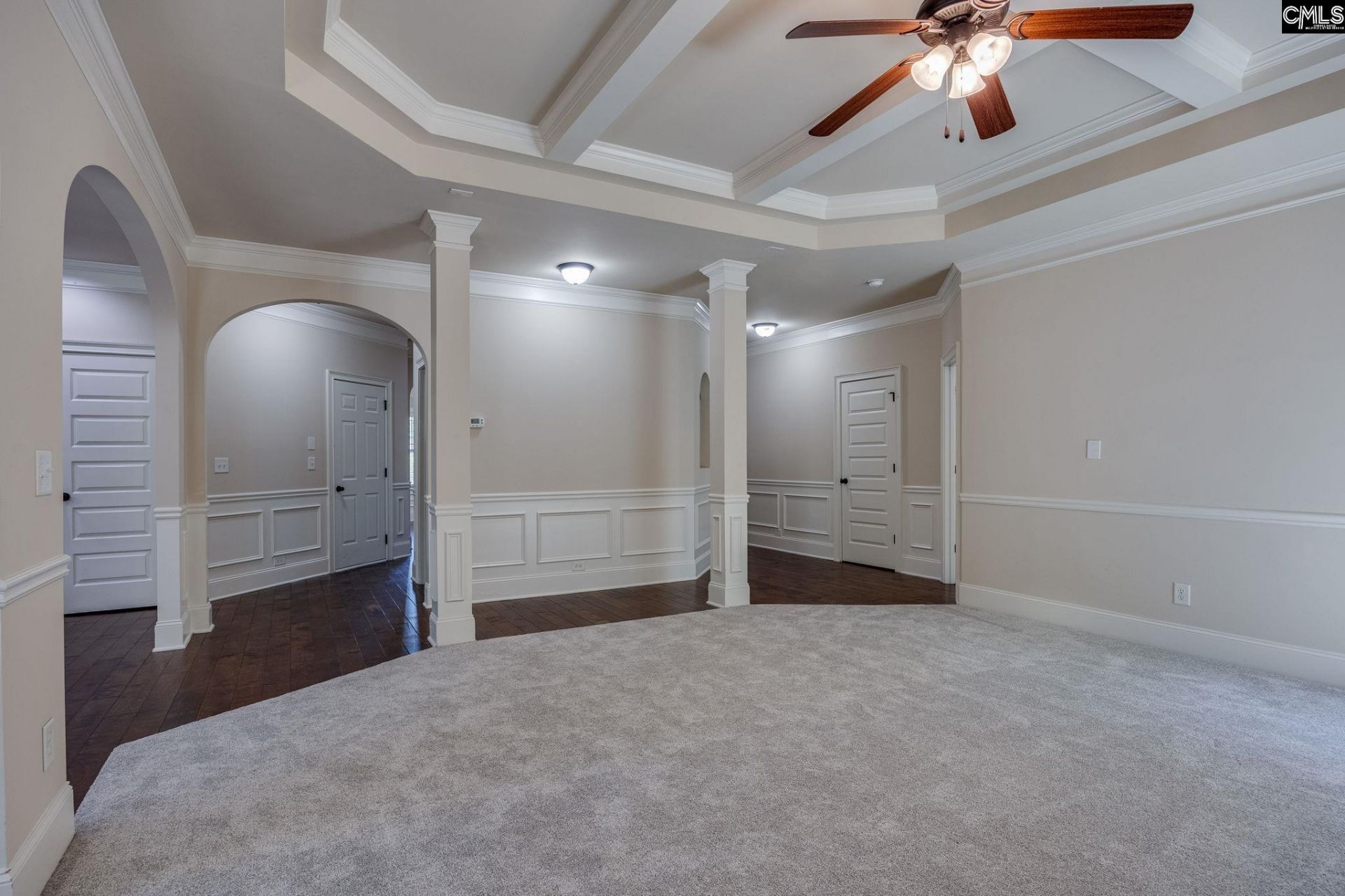 172 Royal Creek Drive Photo 14