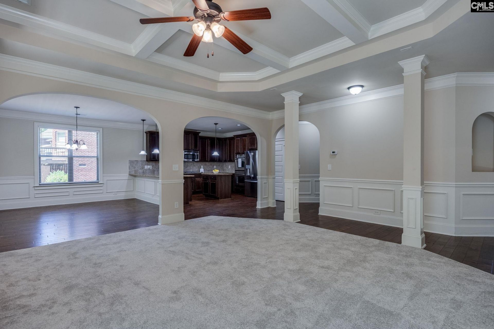 172 Royal Creek Drive Photo 15