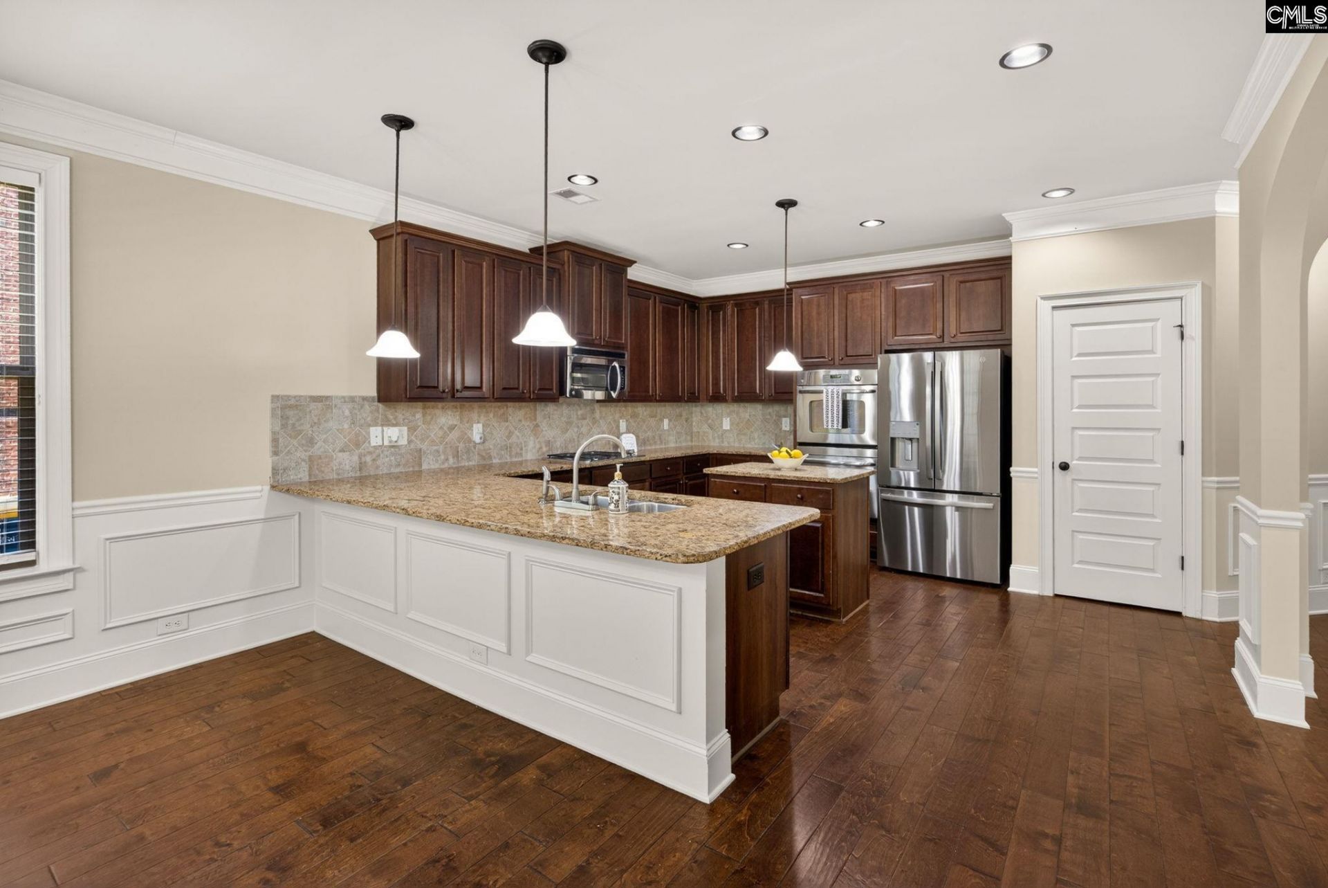 172 Royal Creek Drive Photo 18
