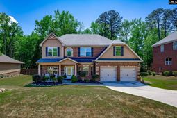 172 Royal Creek Drive photo 4