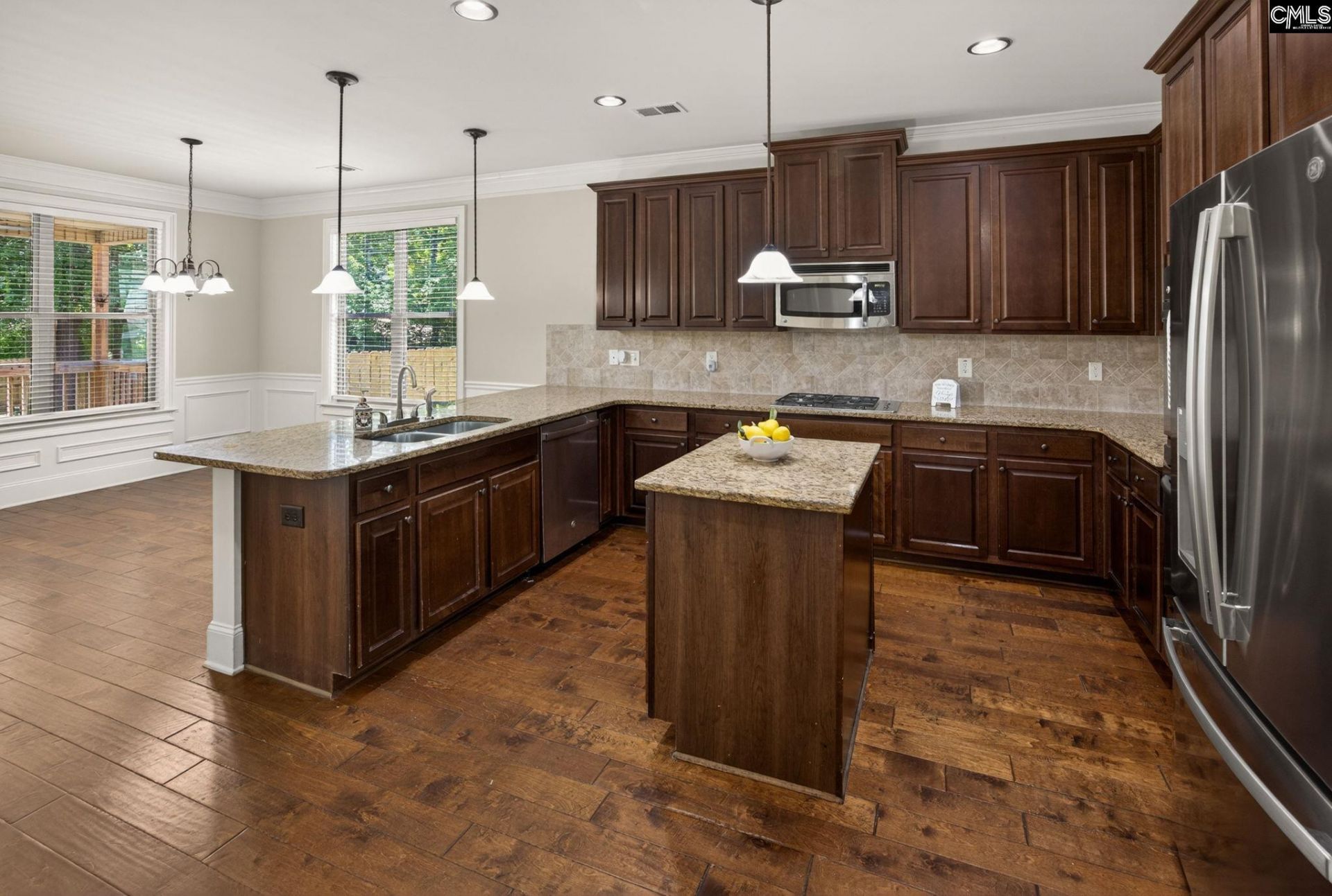 172 Royal Creek Drive Photo 22