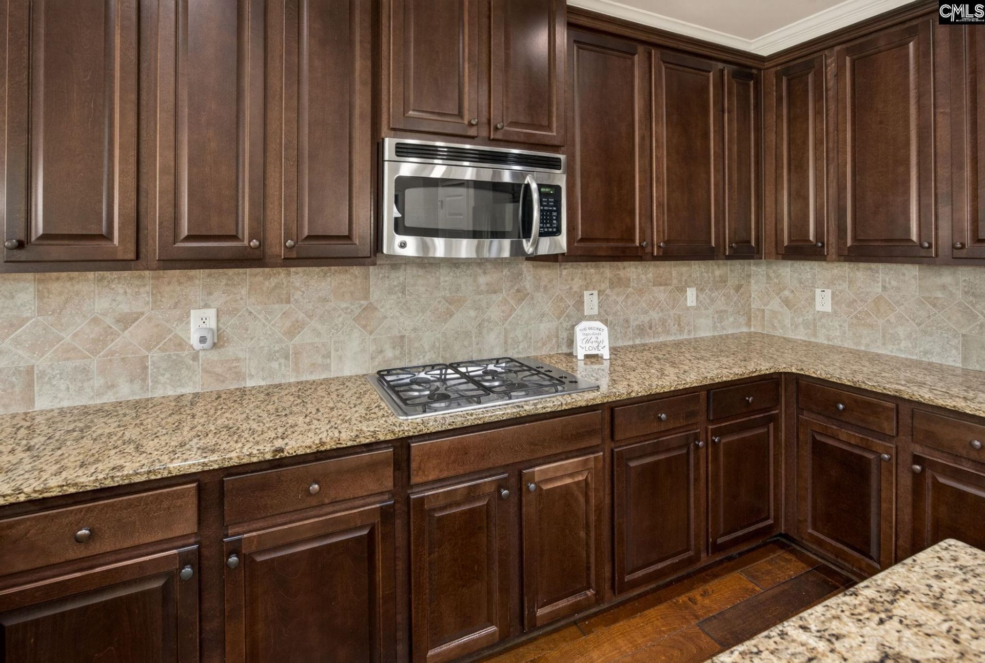 172 Royal Creek Drive Photo 23