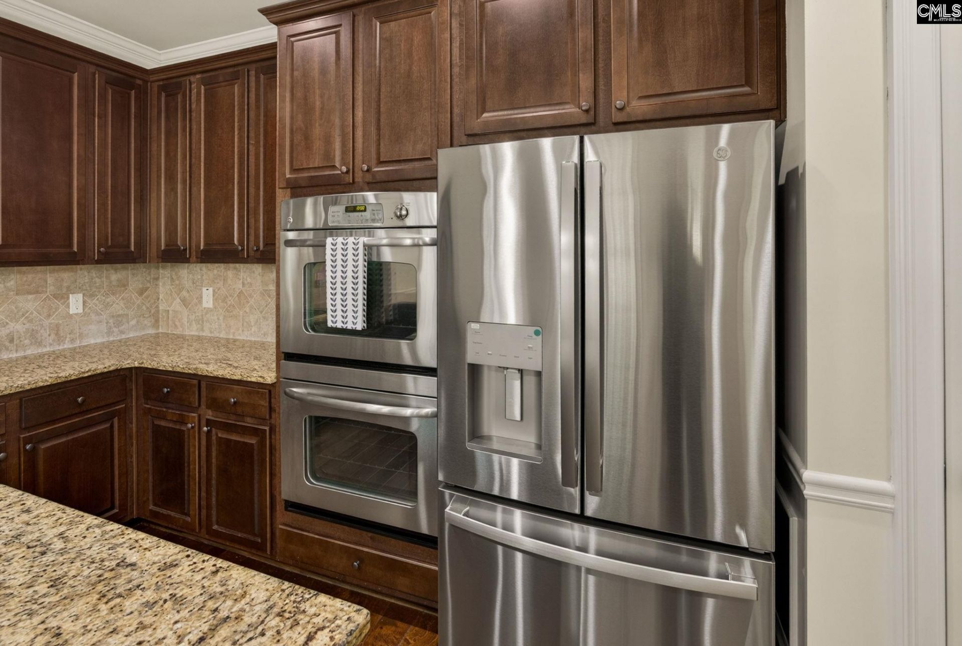 172 Royal Creek Drive Photo 24