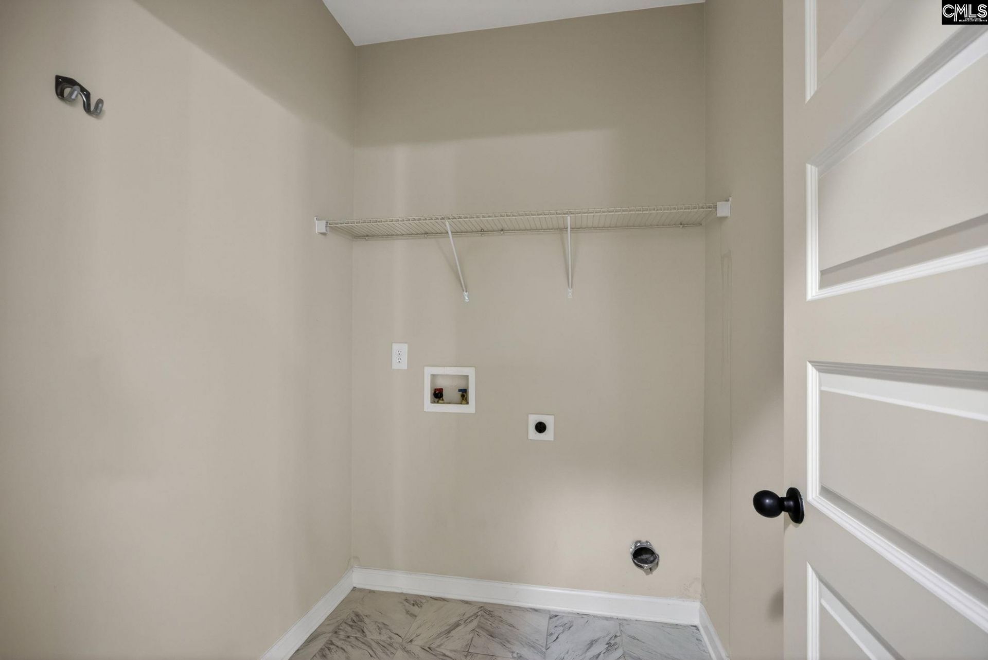 172 Royal Creek Drive Photo 25
