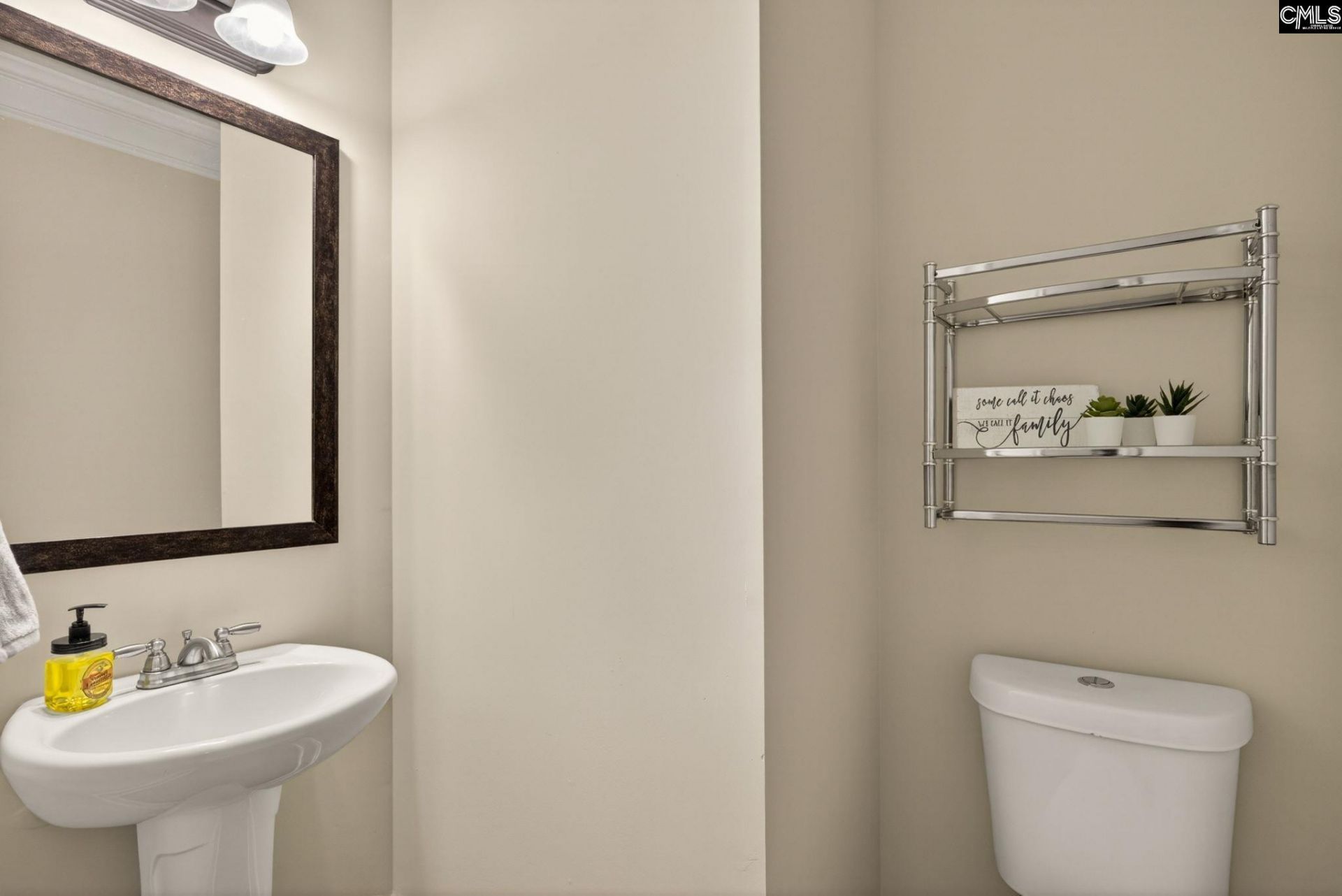 172 Royal Creek Drive Photo 26