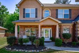 172 Royal Creek Drive photo 4