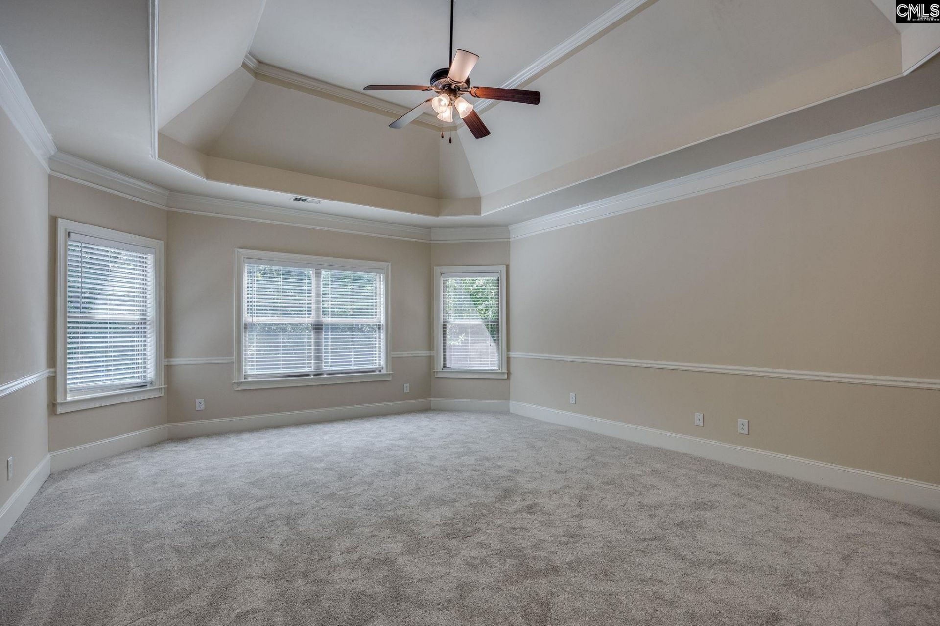 172 Royal Creek Drive Photo 30