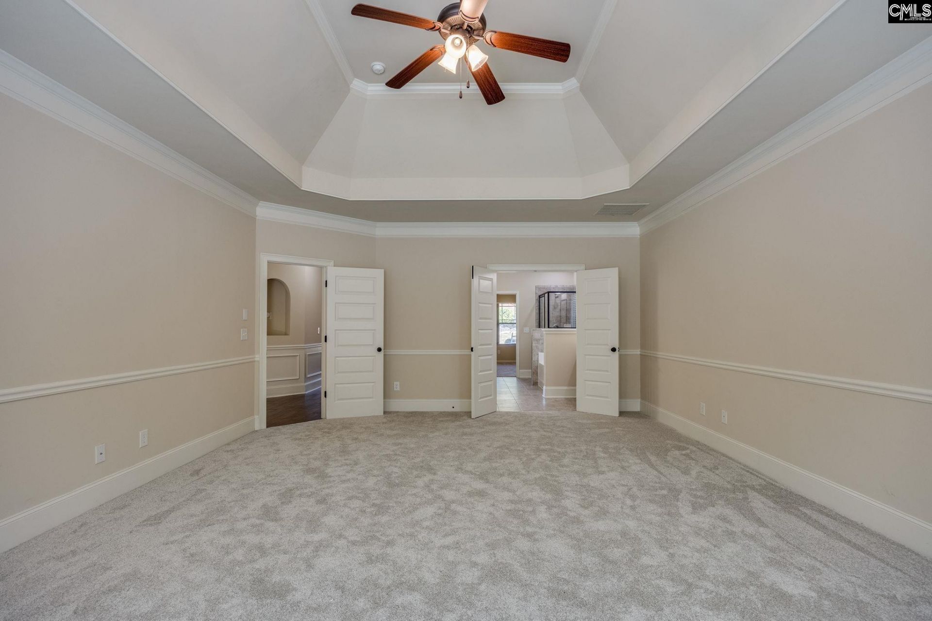 172 Royal Creek Drive Photo 31