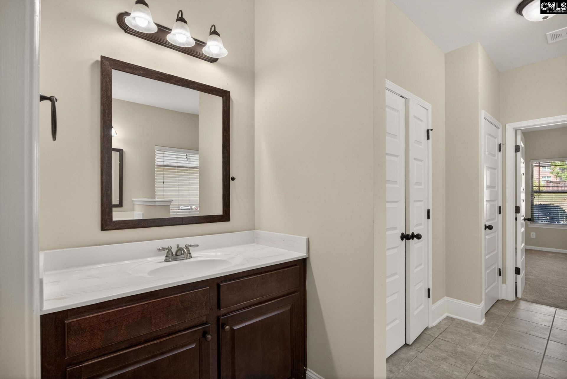 172 Royal Creek Drive Photo 33