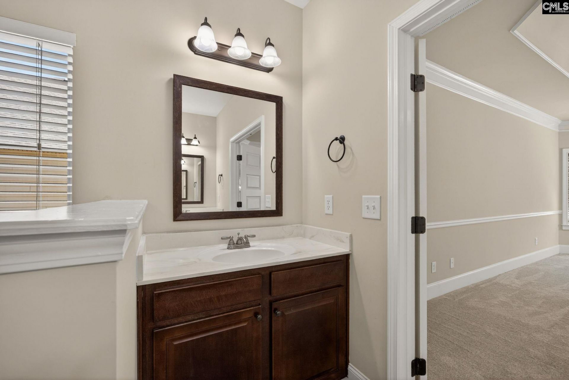 172 Royal Creek Drive Photo 34