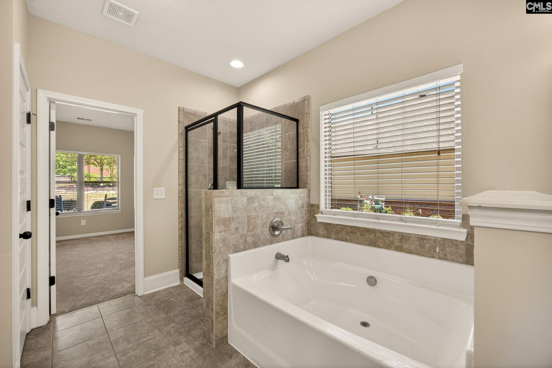 172 Royal Creek Drive Photo 35