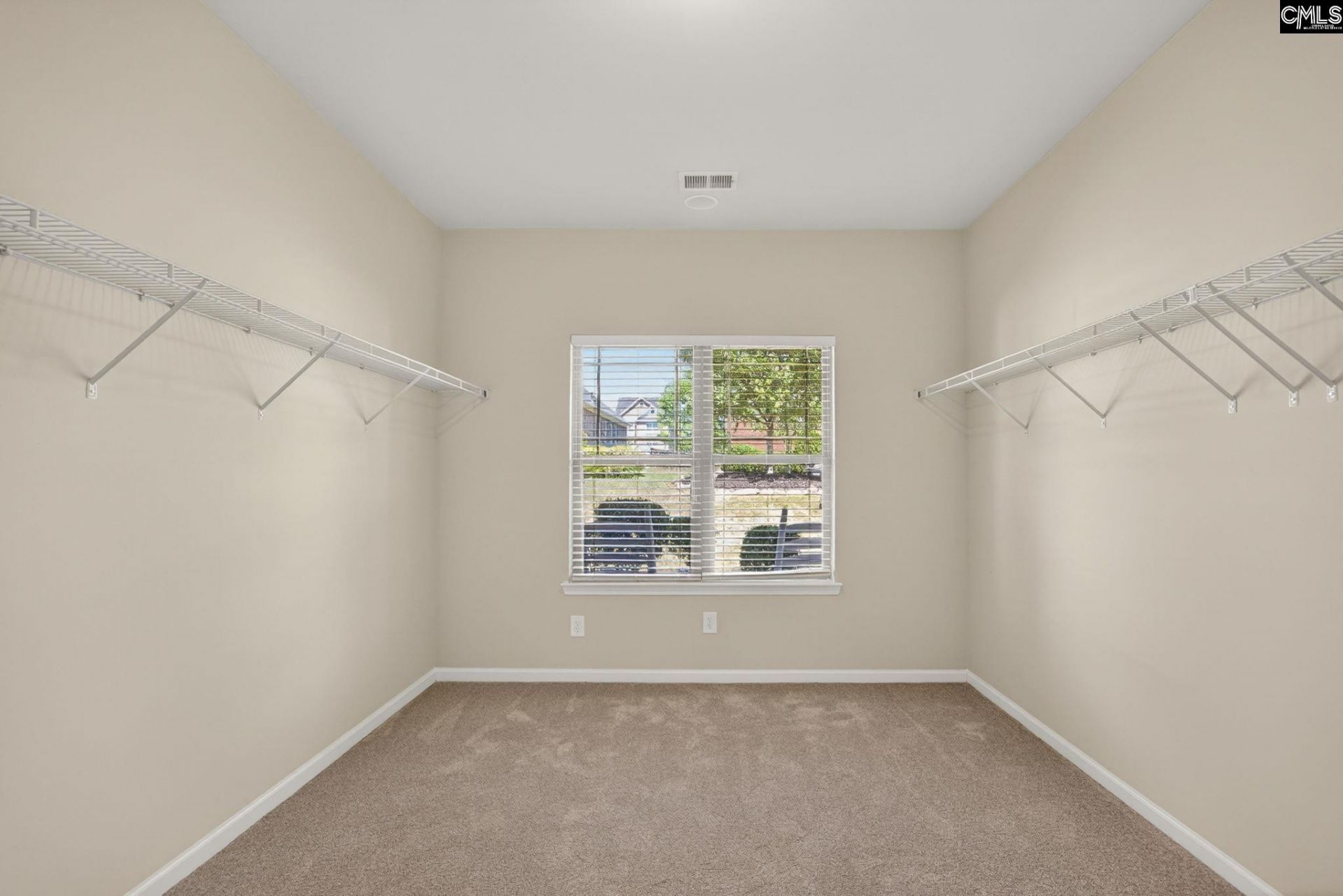 172 Royal Creek Drive Photo 37