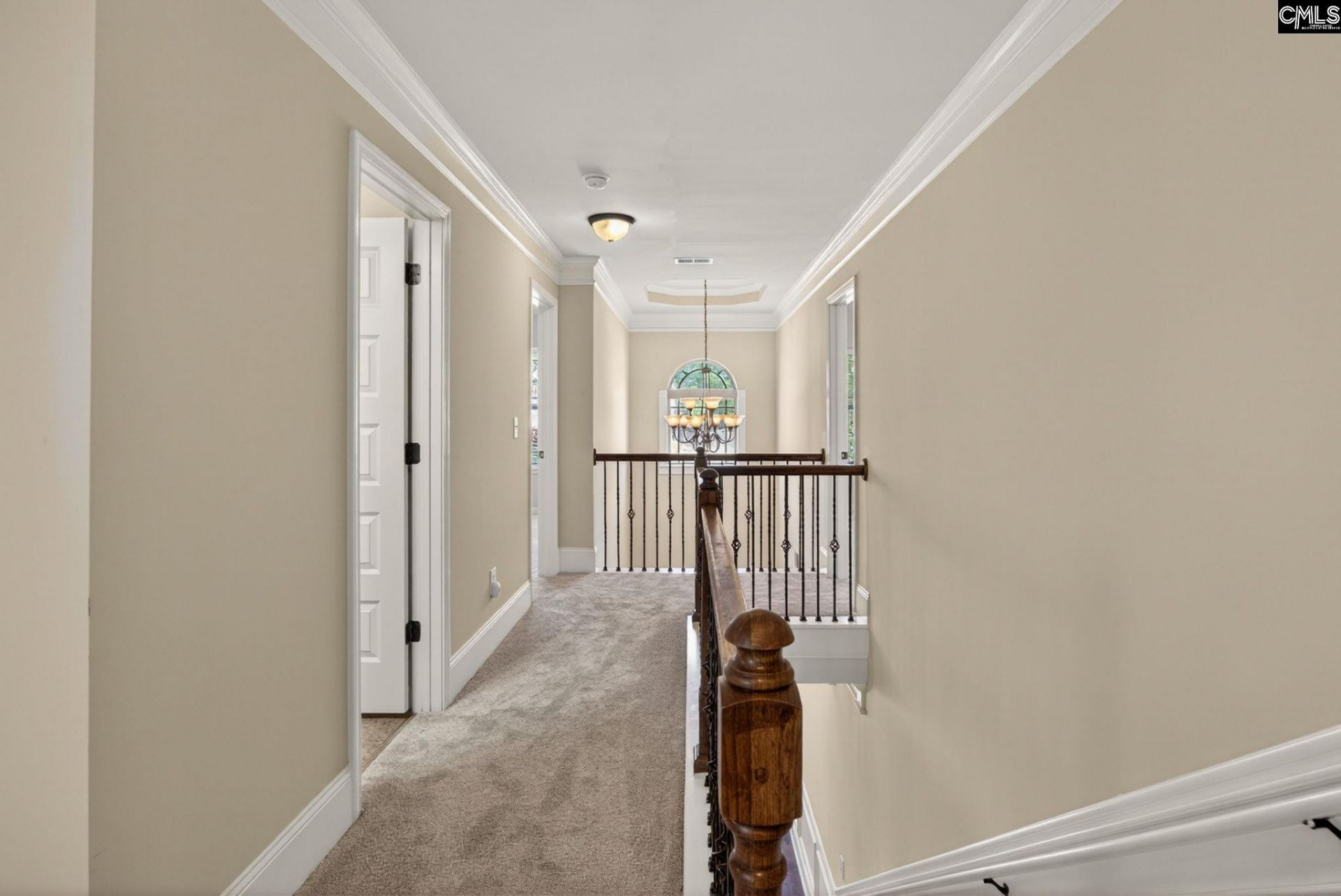 172 Royal Creek Drive Photo 38