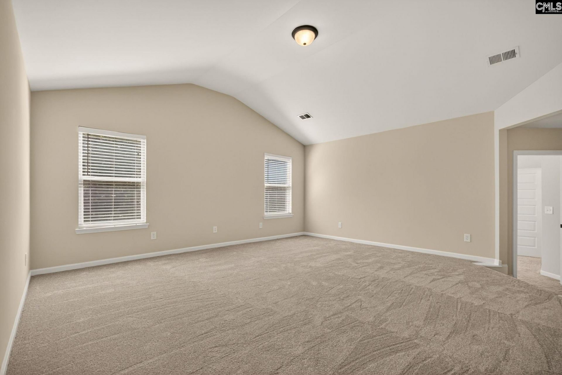 172 Royal Creek Drive Photo 39