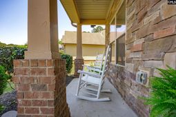 172 Royal Creek Drive photo 4