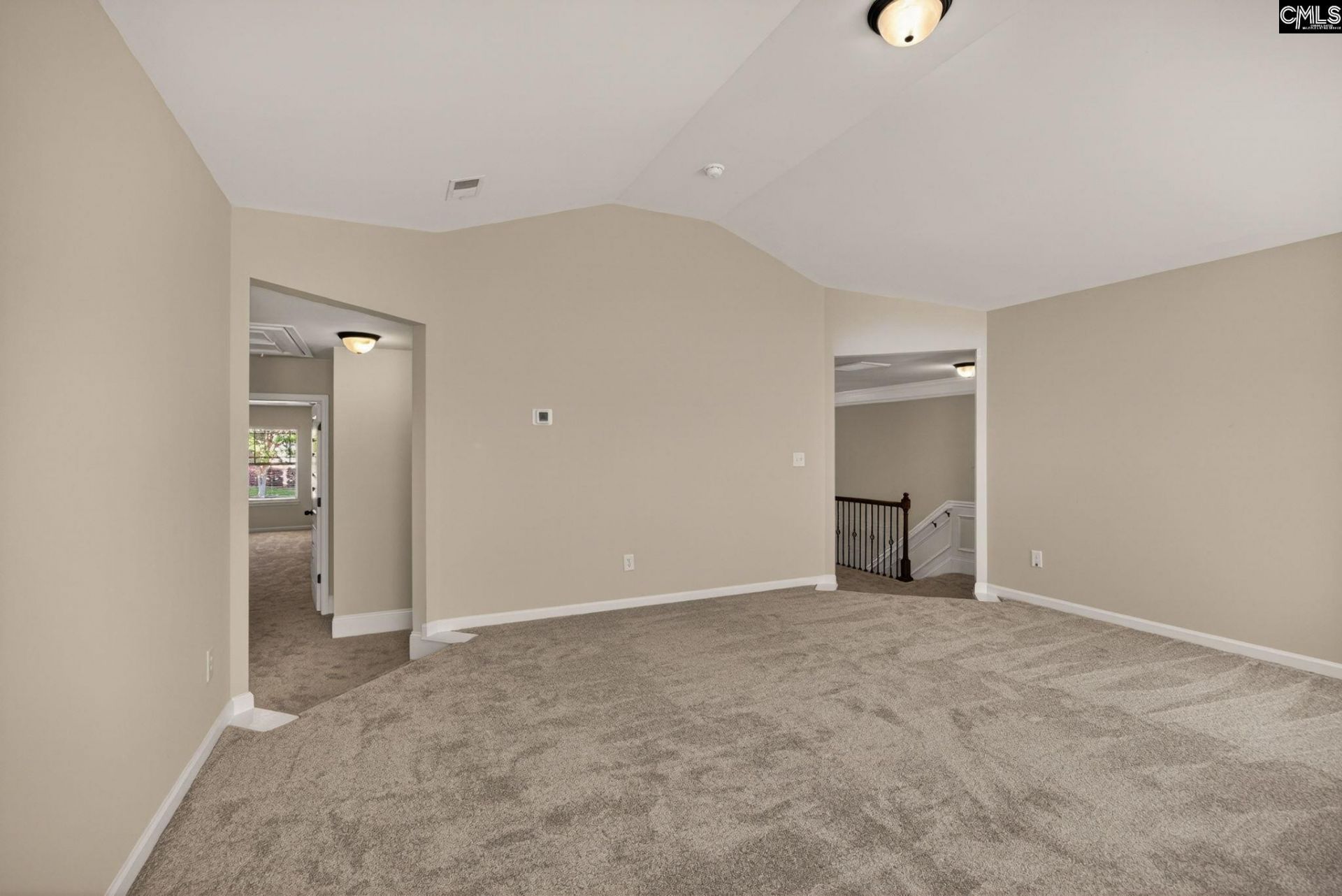 172 Royal Creek Drive Photo 41