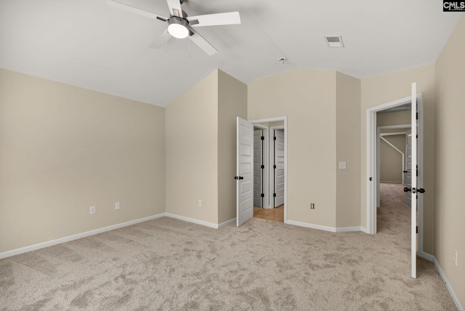 172 Royal Creek Drive Photo 43