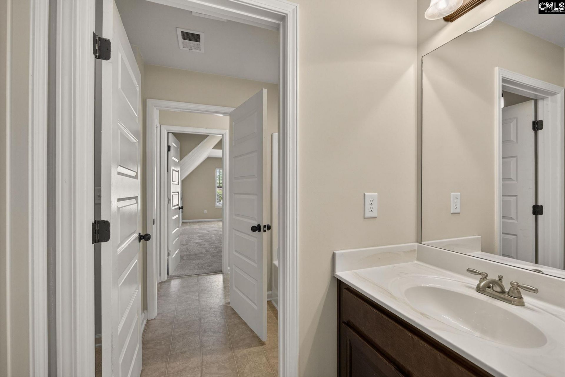 172 Royal Creek Drive Photo 44
