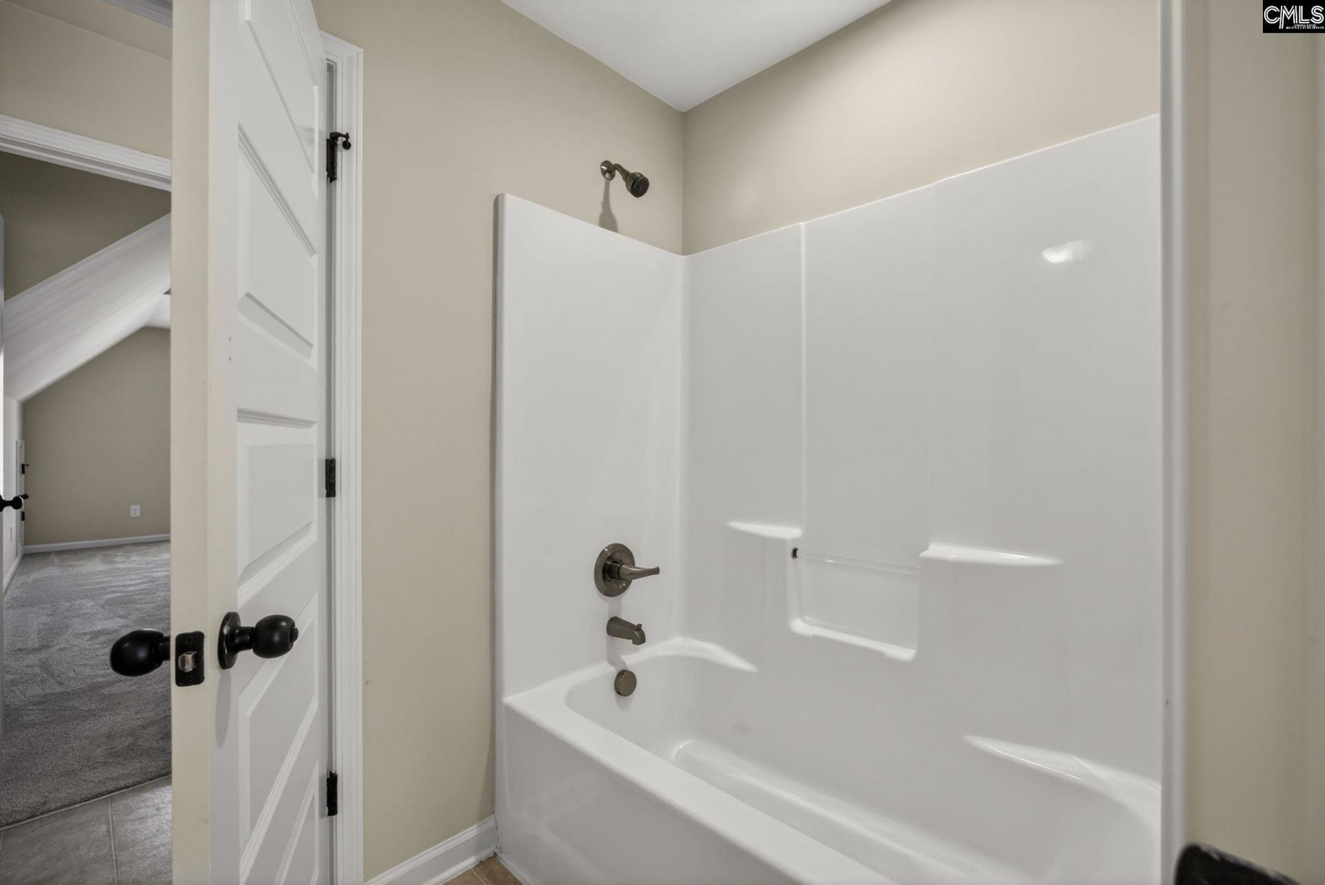 172 Royal Creek Drive Photo 45