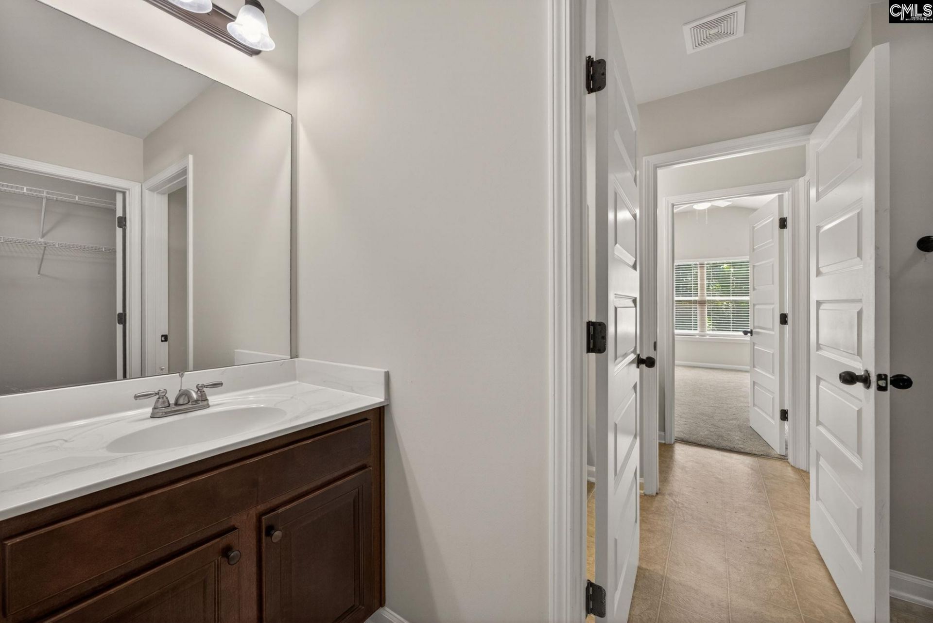 172 Royal Creek Drive Photo 46