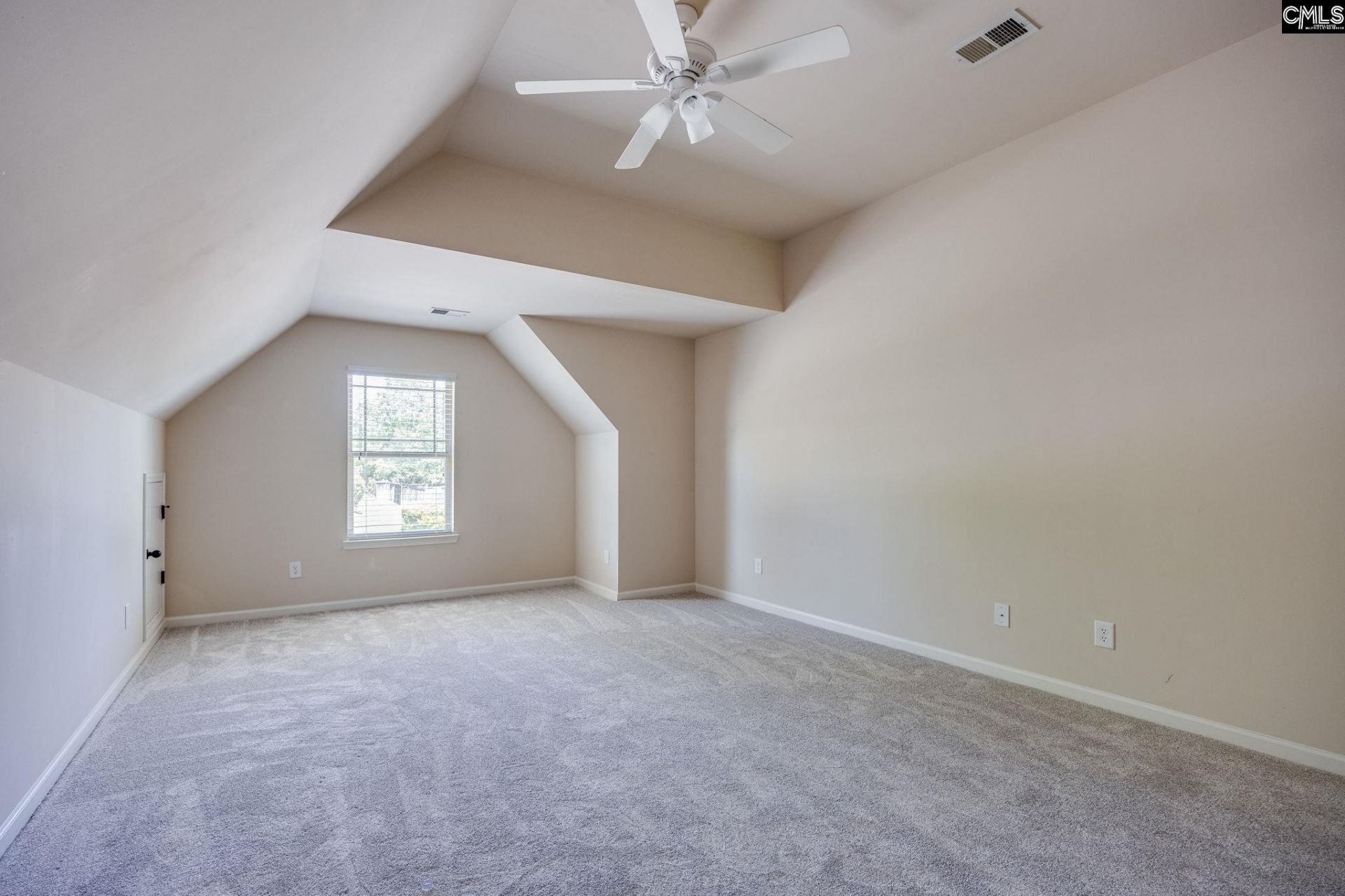 172 Royal Creek Drive Photo 47