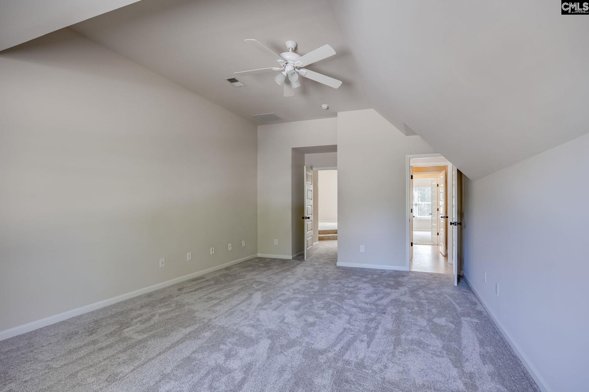 172 Royal Creek Drive Photo 48