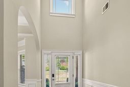172 Royal Creek Drive photo 4