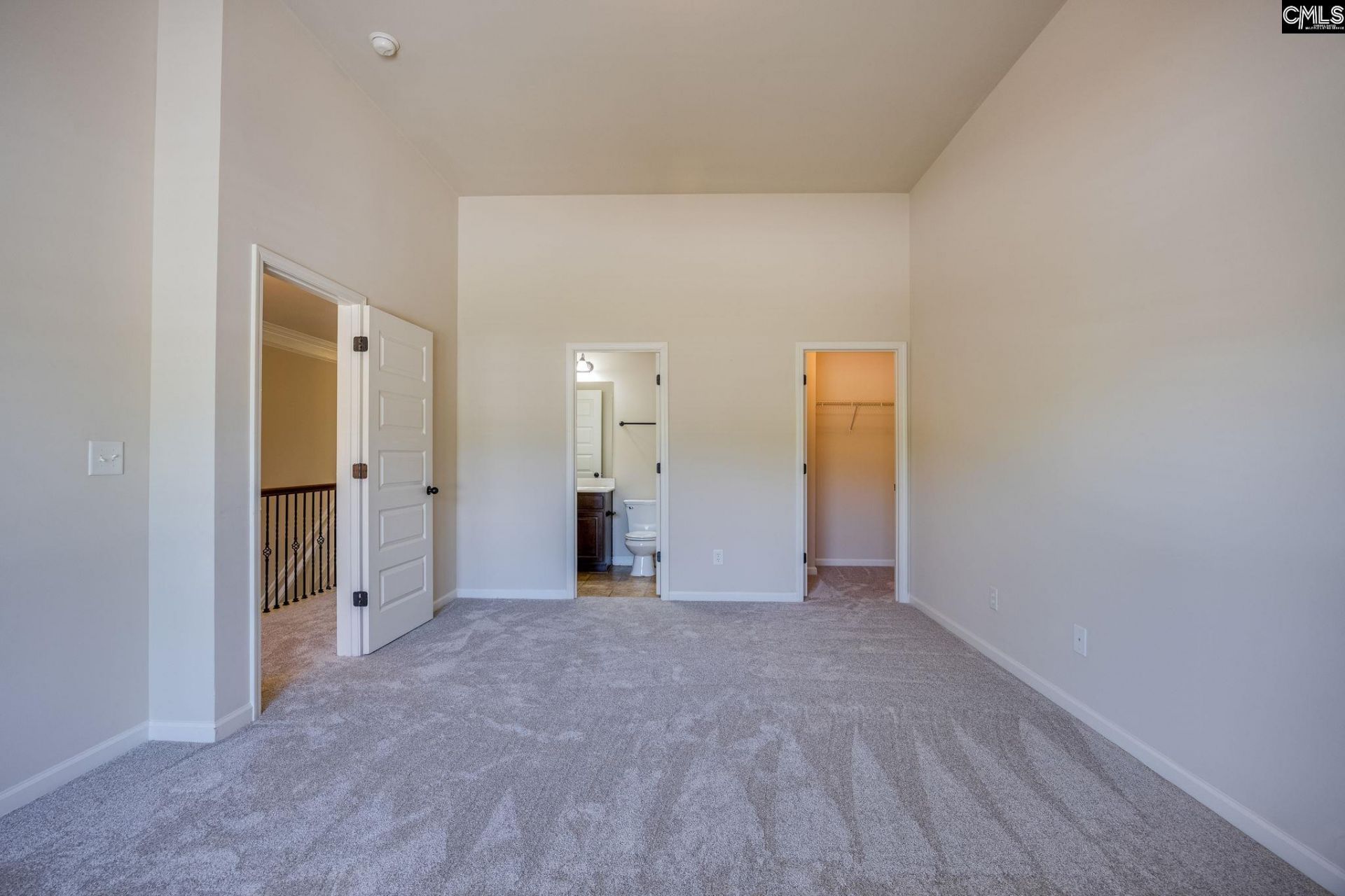172 Royal Creek Drive Photo 50