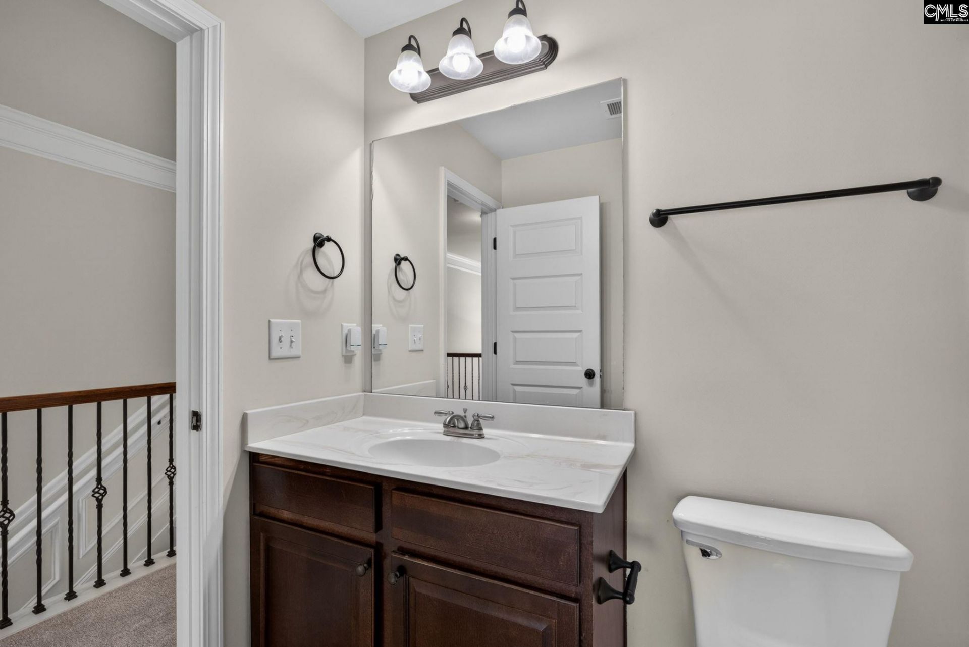 172 Royal Creek Drive Photo 51