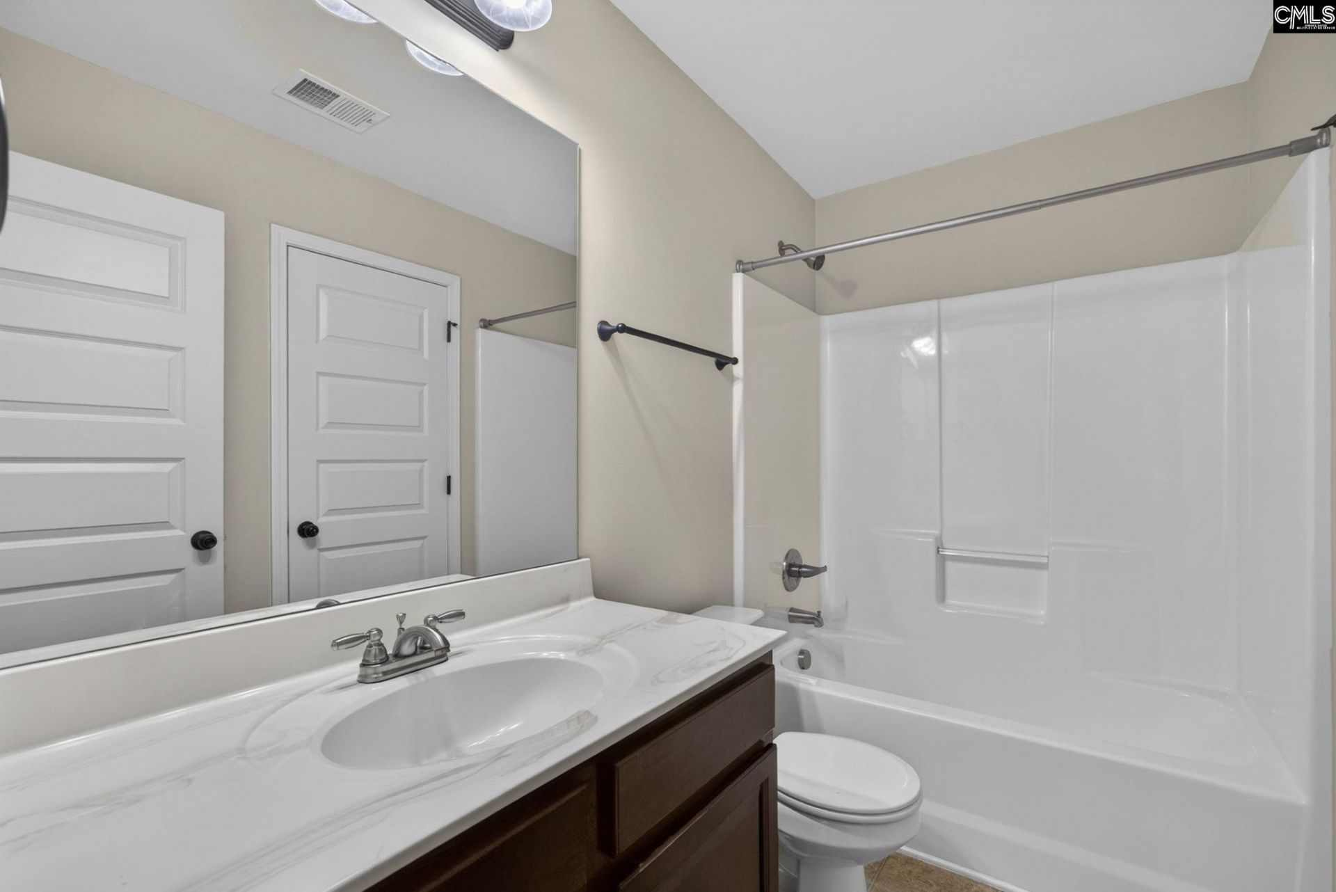 172 Royal Creek Drive Photo 52