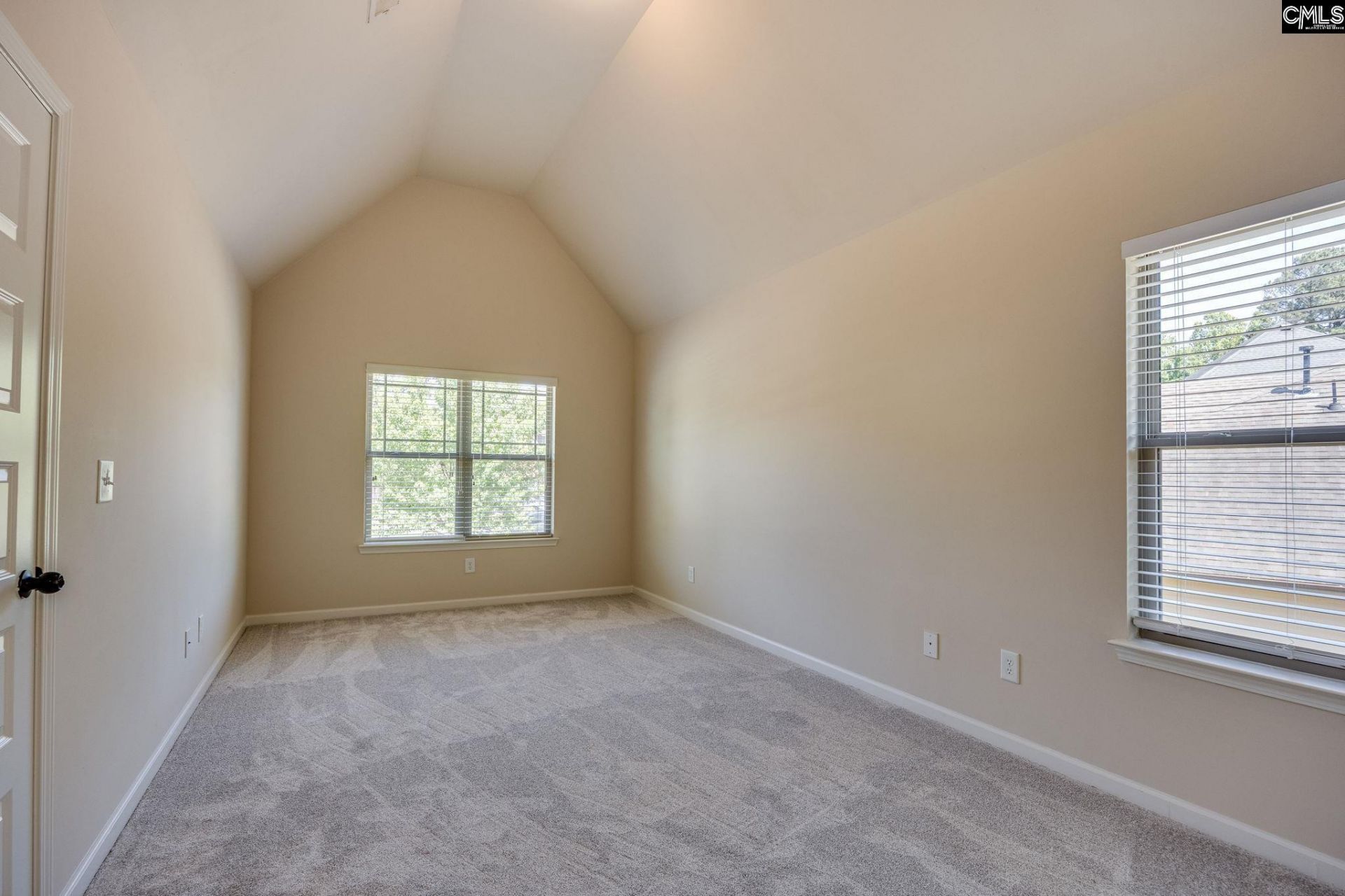 172 Royal Creek Drive Photo 53
