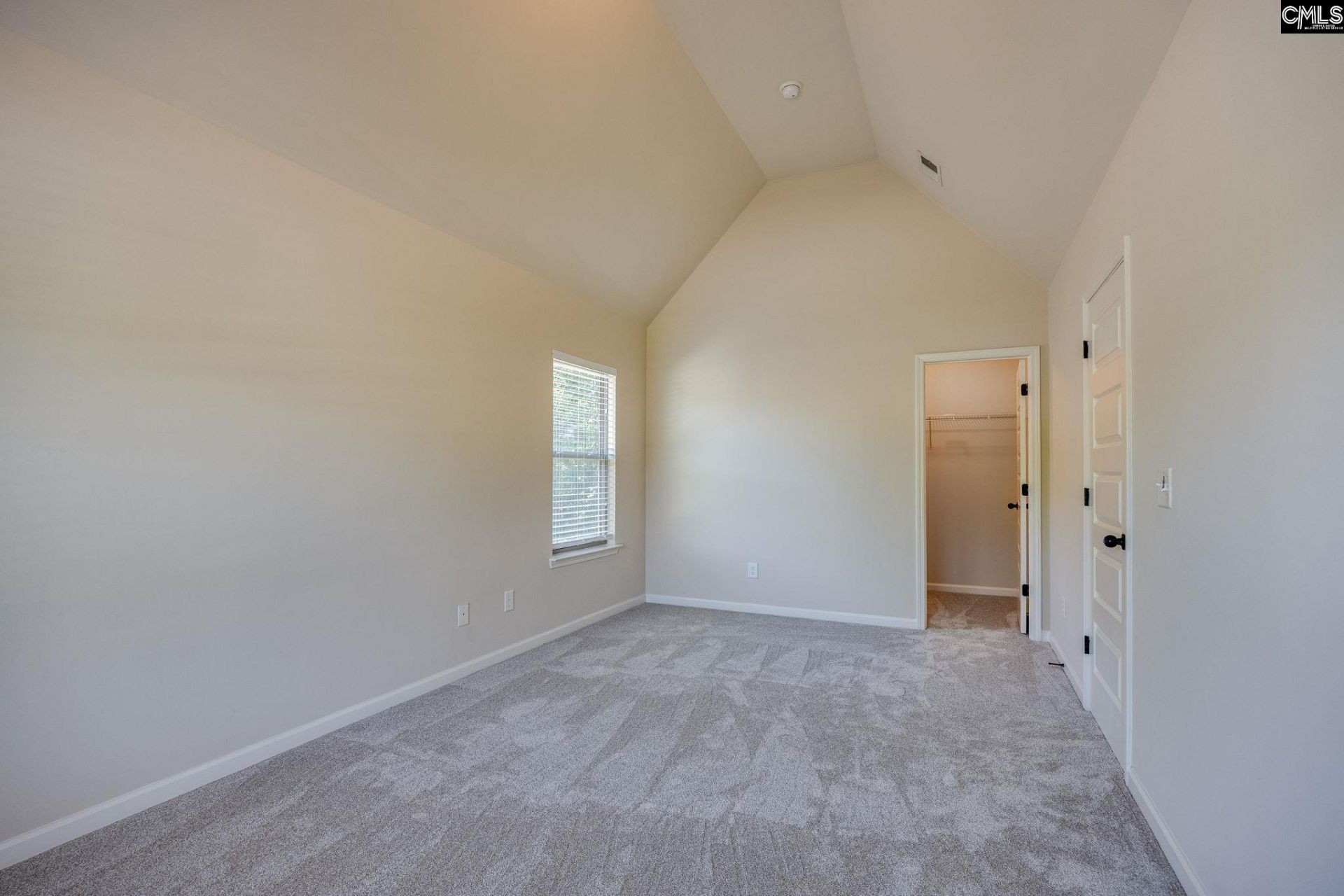 172 Royal Creek Drive Photo 54