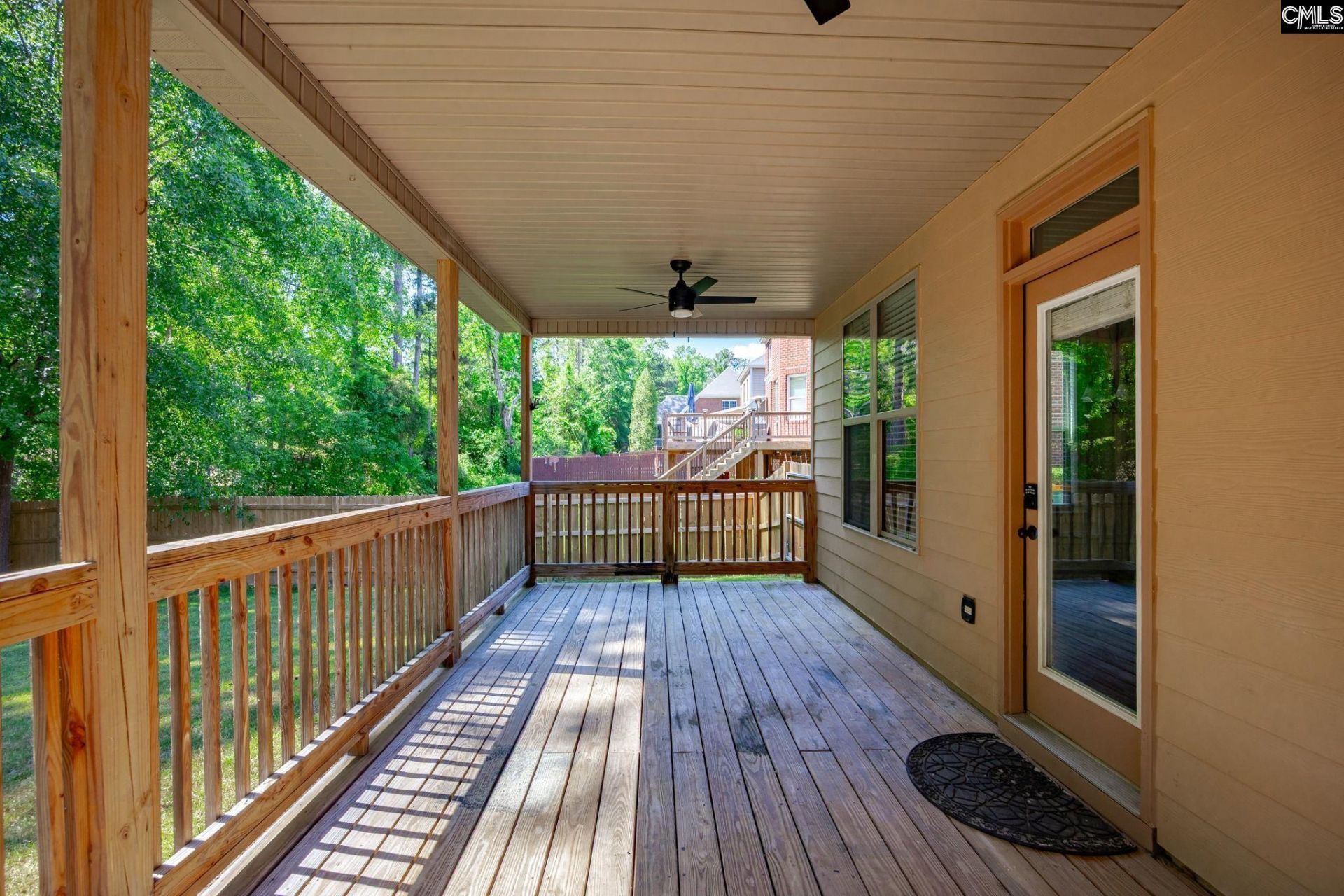 172 Royal Creek Drive Photo 55