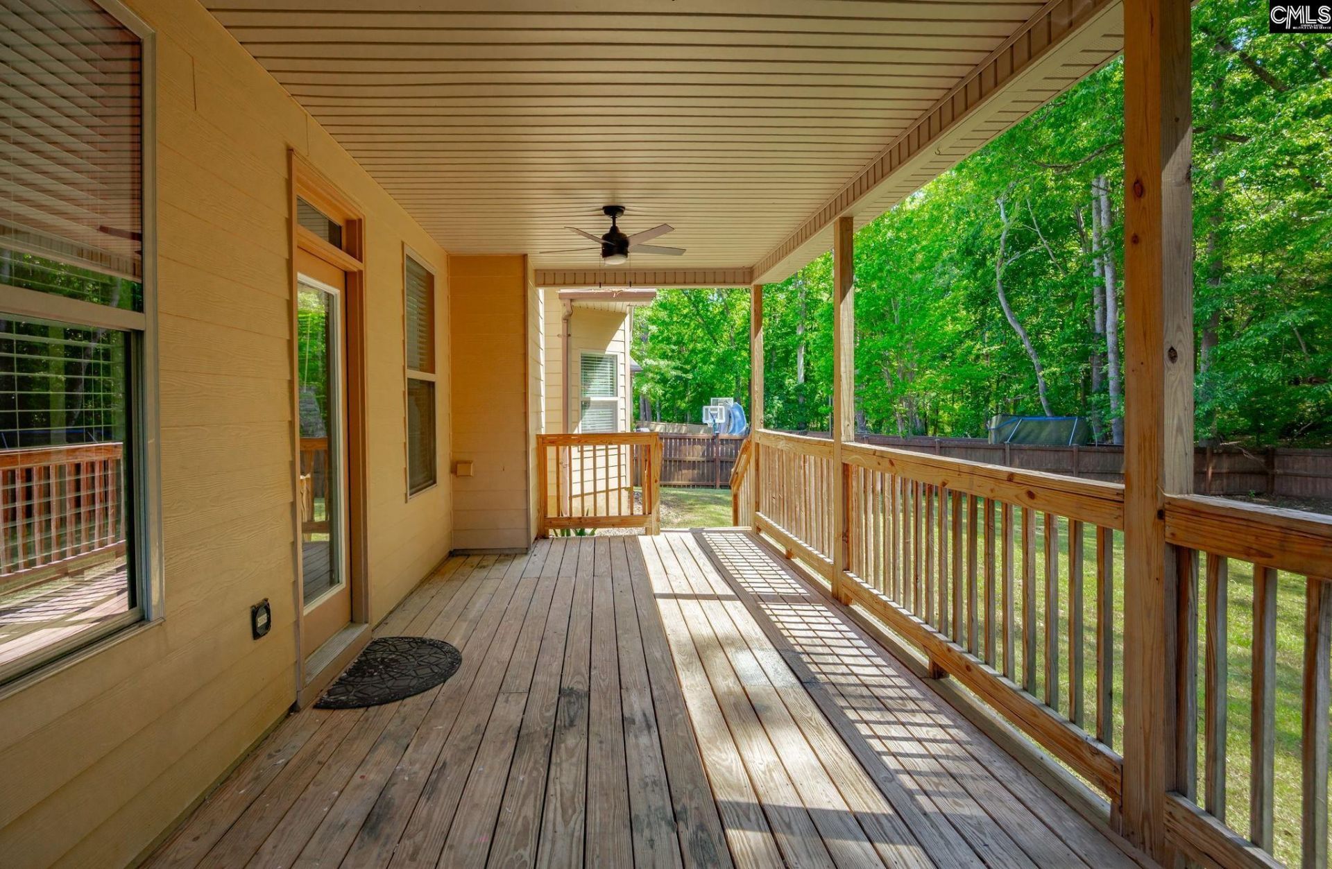 172 Royal Creek Drive Photo 56