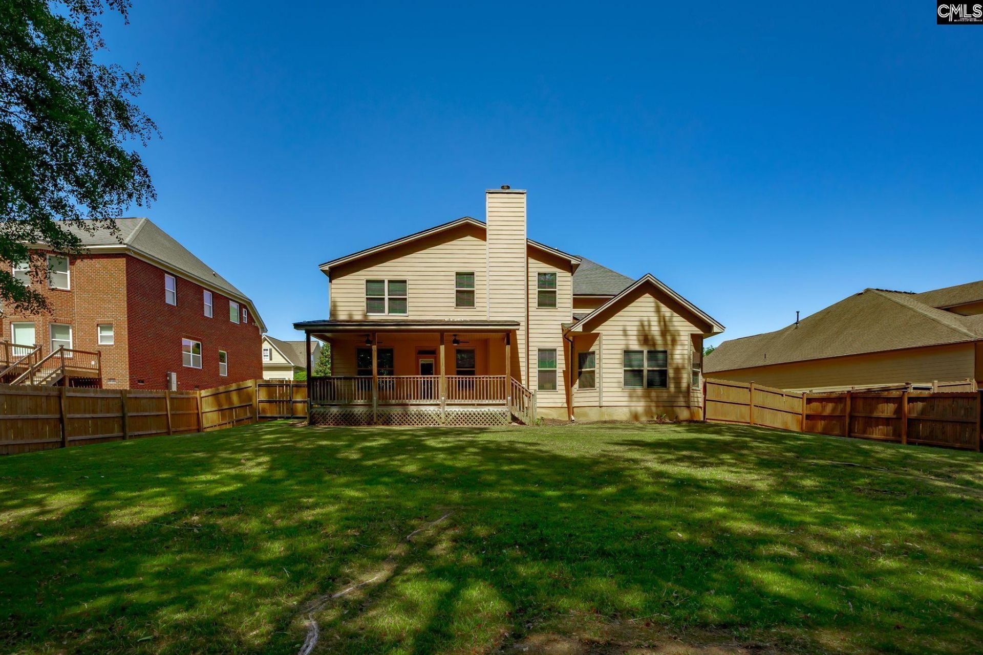 172 Royal Creek Drive Photo 57
