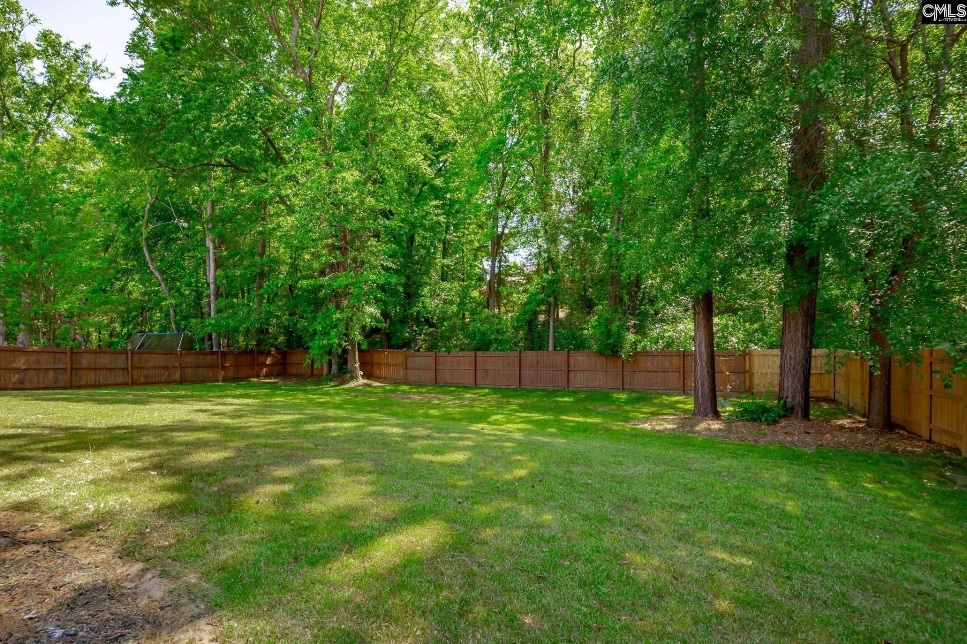 172 Royal Creek Drive Photo 58