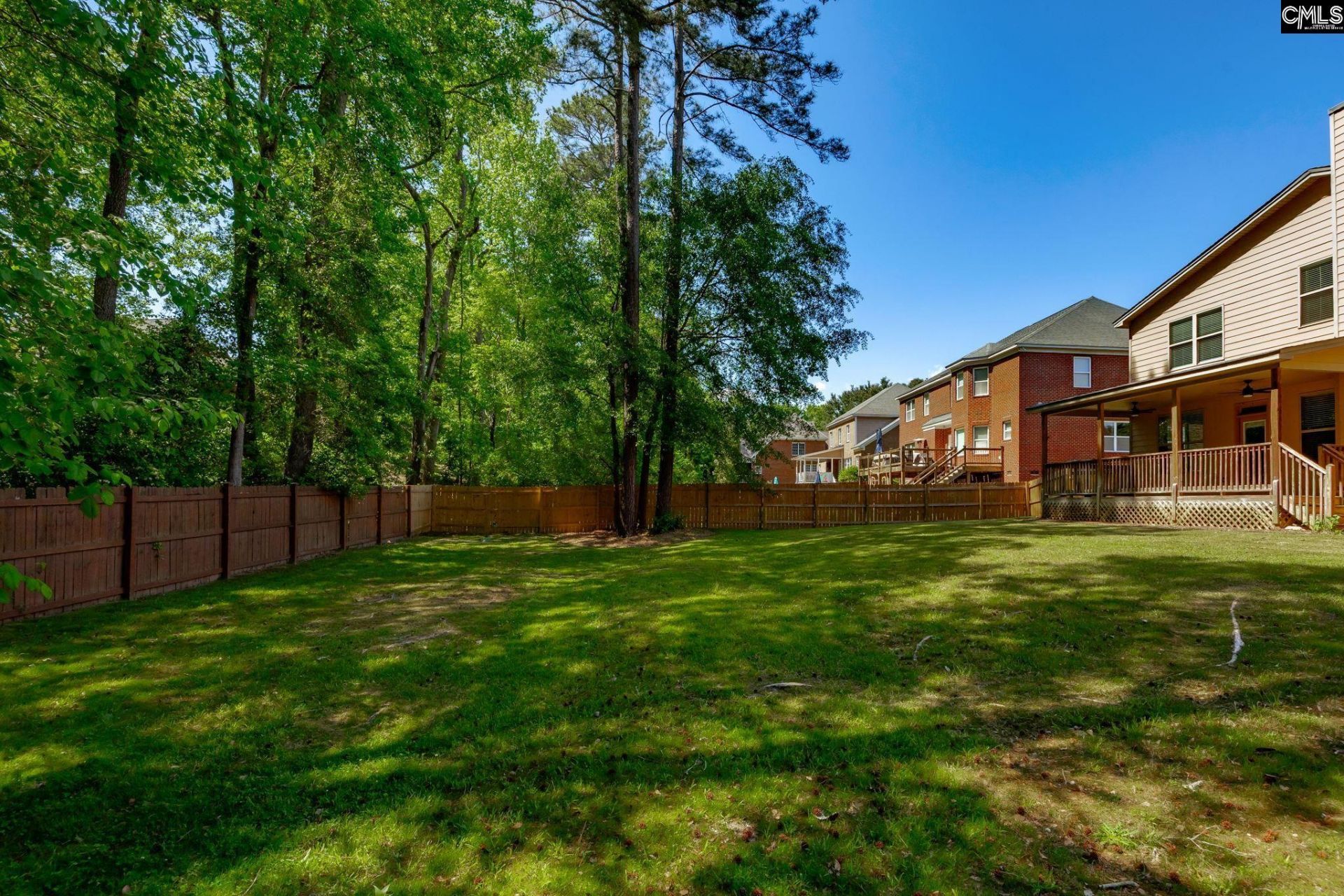 172 Royal Creek Drive Photo 59