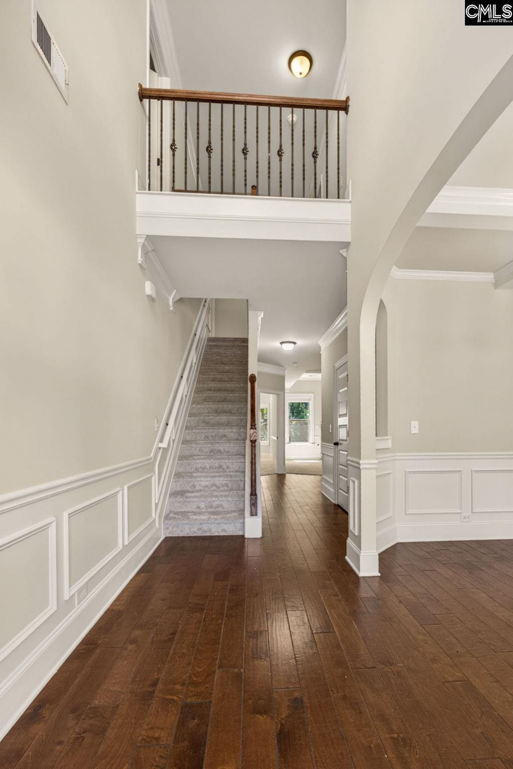 172 Royal Creek Drive Photo 6