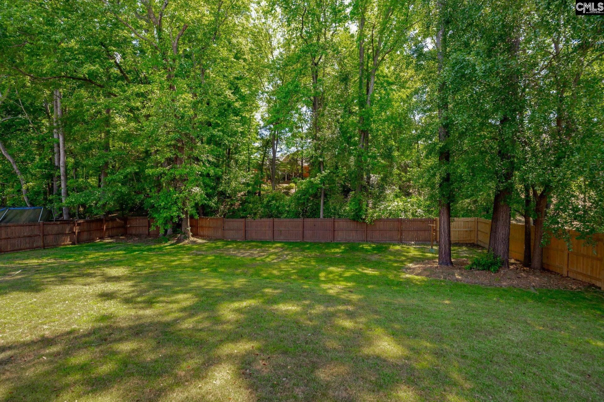 172 Royal Creek Drive Photo 60