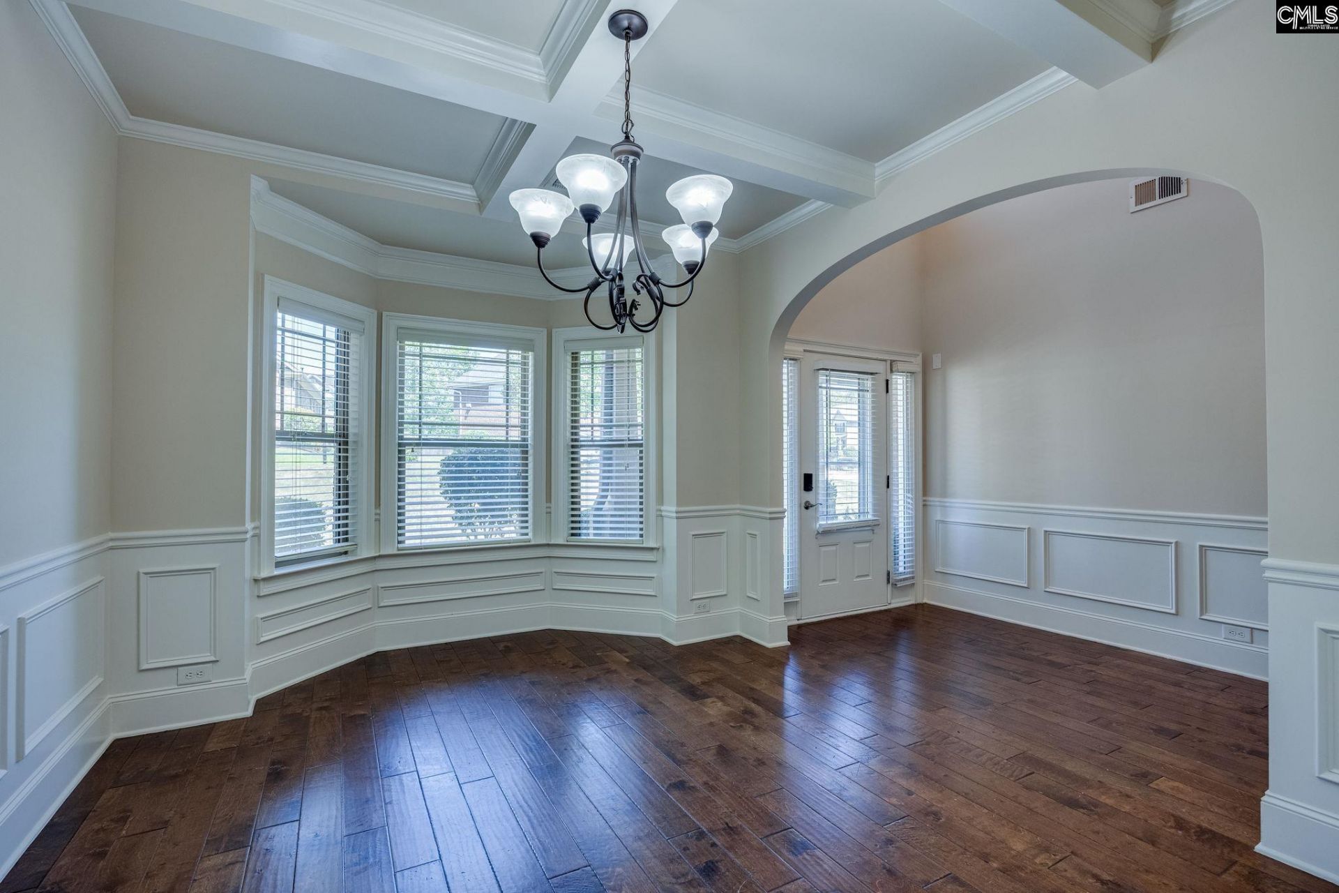 172 Royal Creek Drive Photo 8