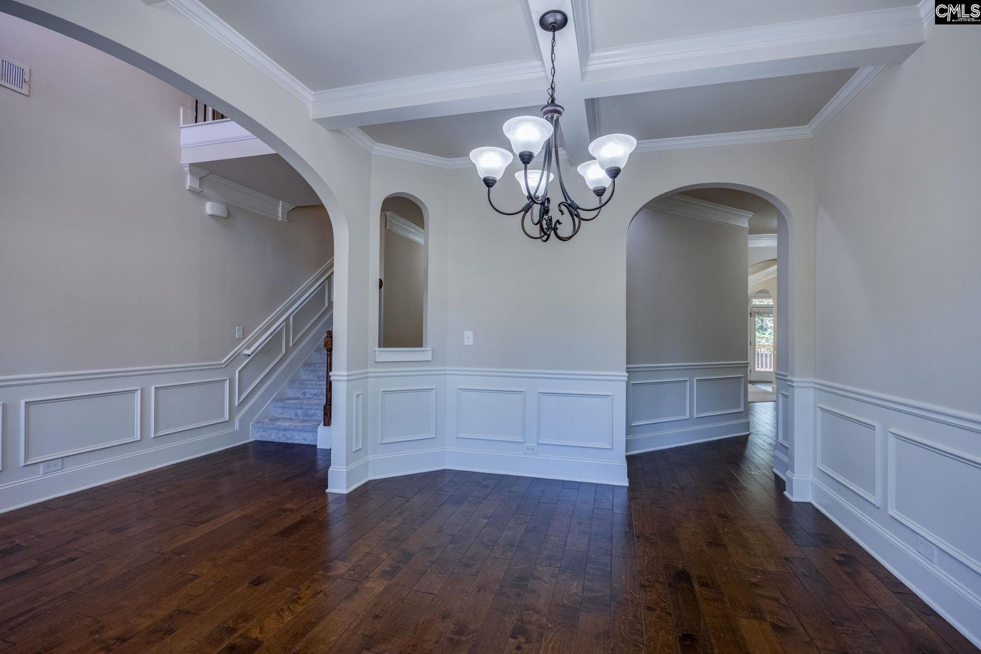 172 Royal Creek Drive Photo 9