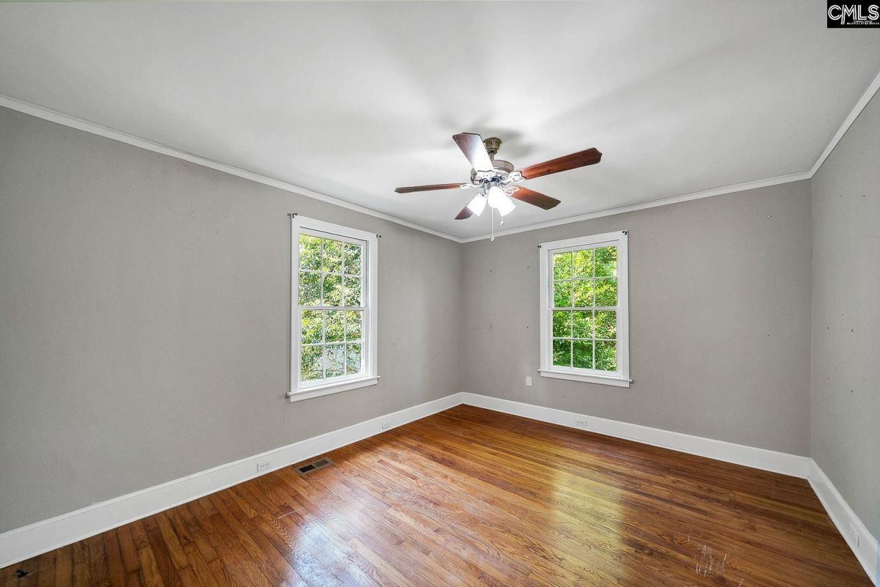 1223 Harvey Street  Photo 10