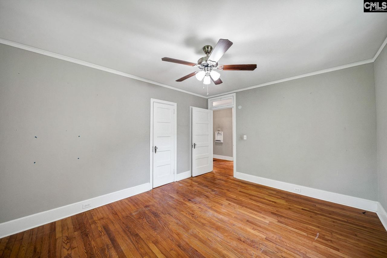 1223 Harvey Street  Photo 11