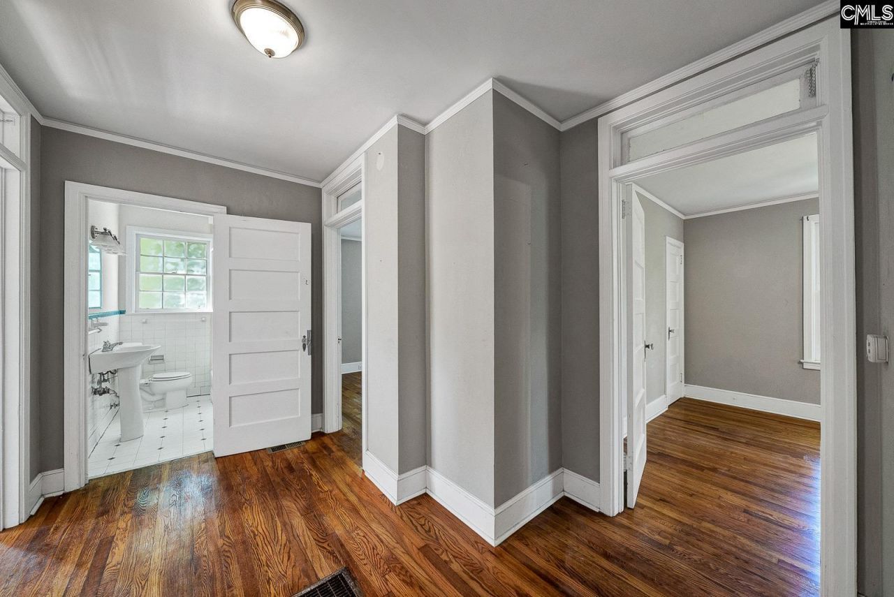 1223 Harvey Street  Photo 13