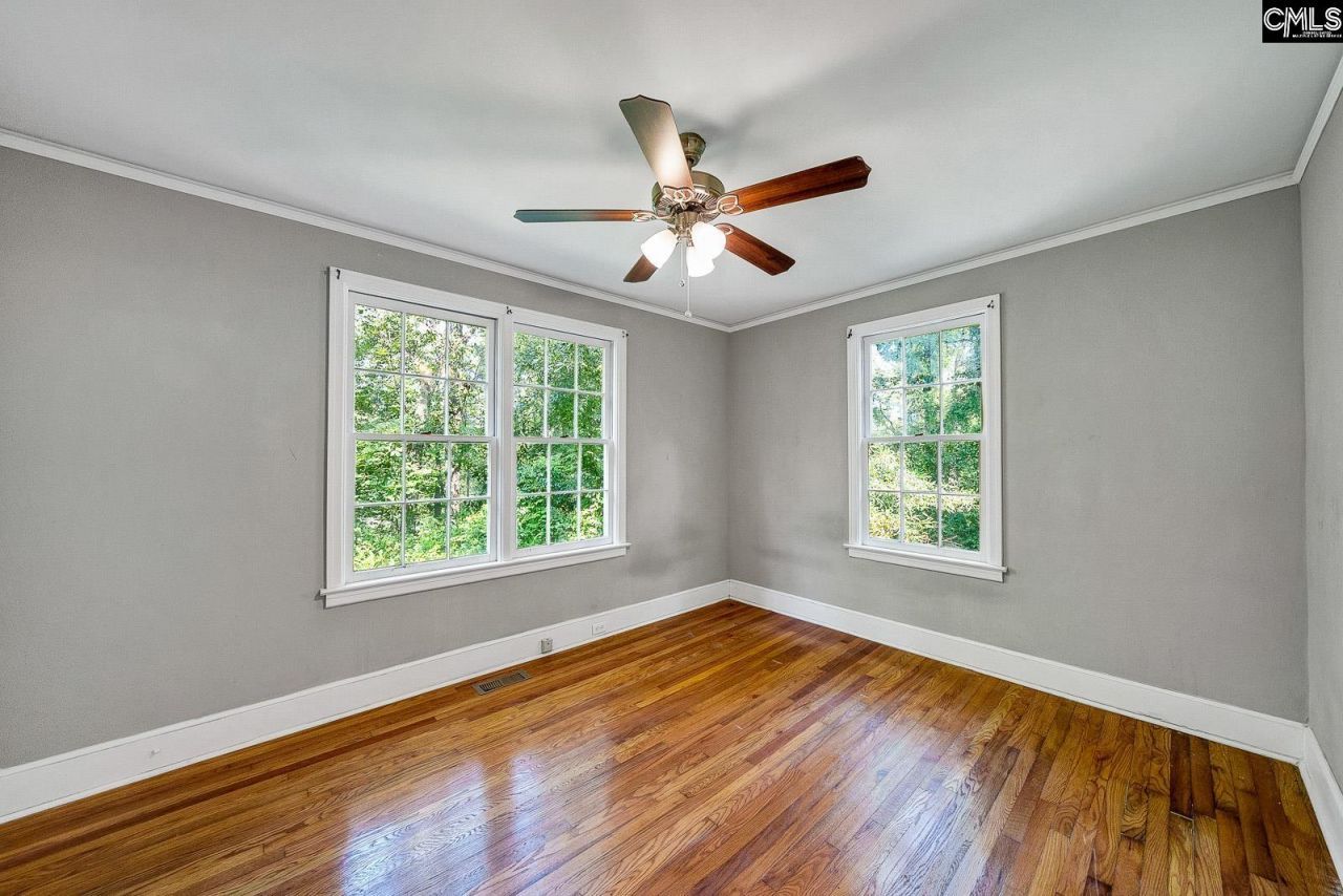 1223 Harvey Street  Photo 14