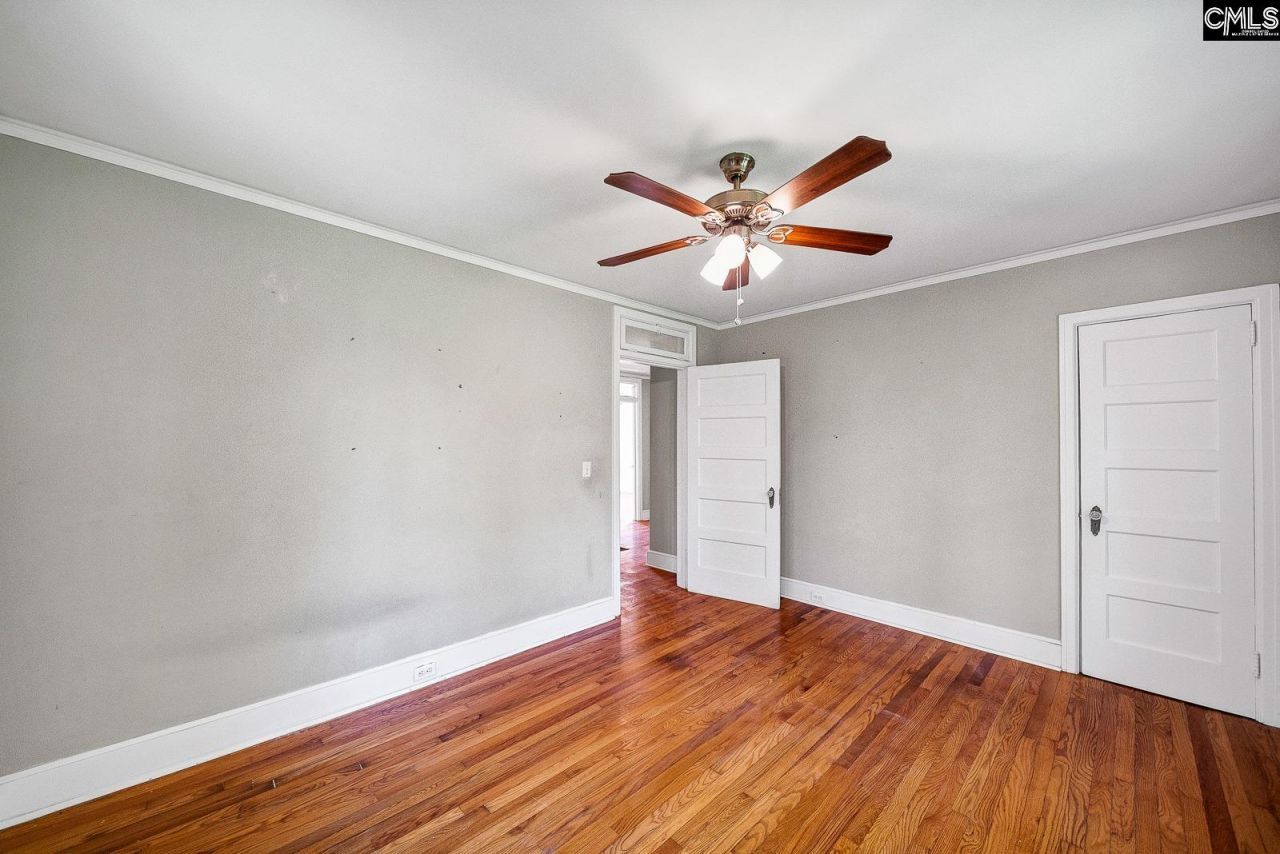 1223 Harvey Street  Photo 15