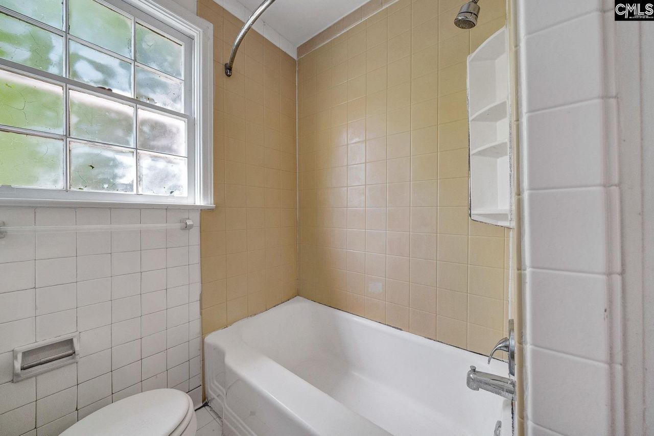 1223 Harvey Street  Photo 17