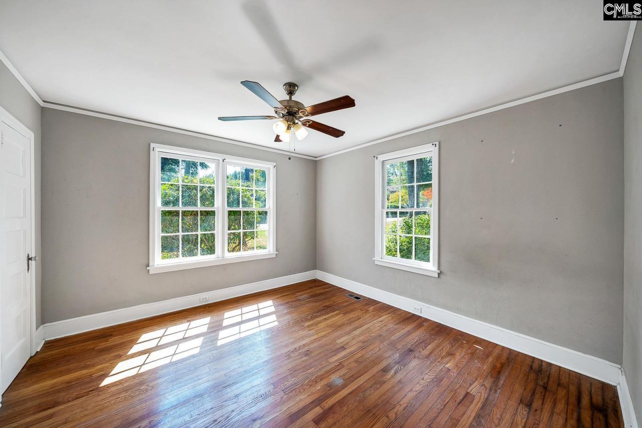 1223 Harvey Street  Photo 18