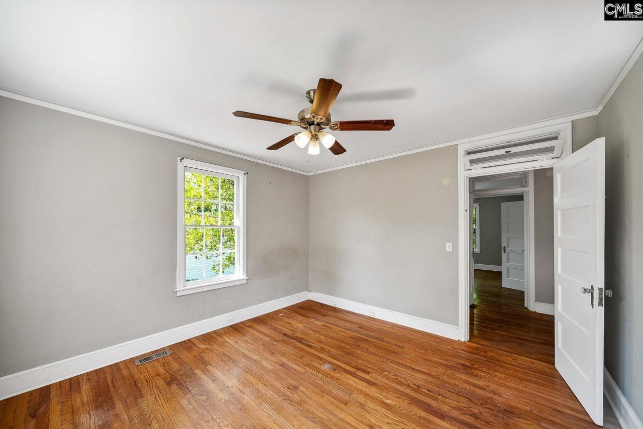 1223 Harvey Street  Photo 19